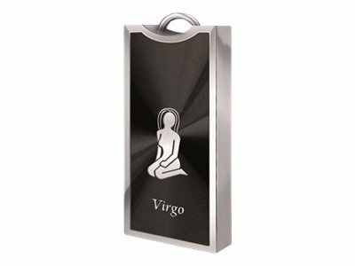 Trekstor Zodiac Usb Stick Virgo